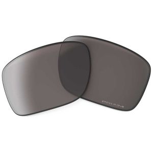 Prezzi Oakley lente turbine prizm gray