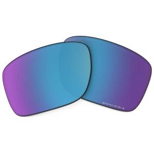 Prezzi Oakley lente turbine prizm