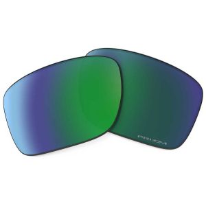 Prezzi Oakley lente turbine prizm