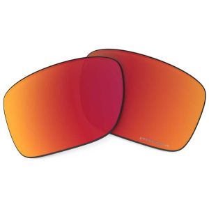 Prezzi Oakley lente turbine prizm