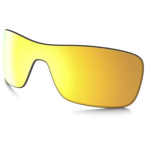 Prezzi Oakley lente turbine rotor