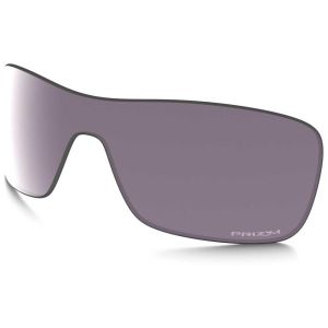 Prezzi Oakley lente turbine rotor prizm