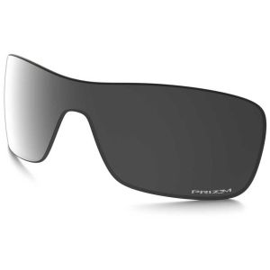 Prezzi Oakley lente turbine rotor prizm