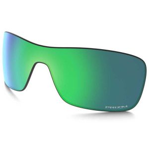 Prezzi Oakley lente turbine rotor prizm