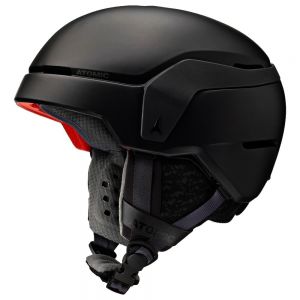 Prezzi Atomic casco count