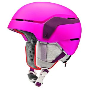 Prezzi Atomic casco junior count junior