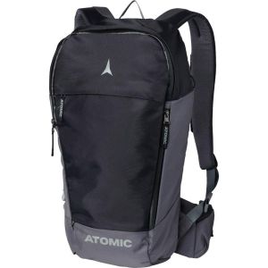 Prezzi Atomic zaino allmountain 18l