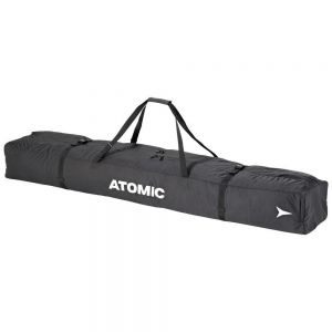 Prezzi Atomic borsa sci 10 pairs