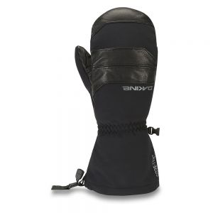 Prezzi Dakine muffola excursion goretex