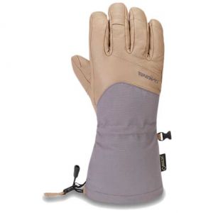 Prezzi Dakine guanti goretex continental