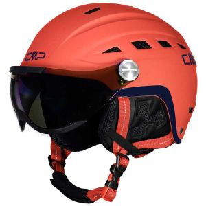 Prezzi Cmp casco 38b4677