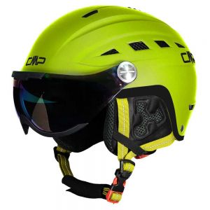 Prezzi Cmp casco 38b4677