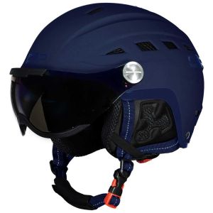 Prezzi Cmp casco 38b4677