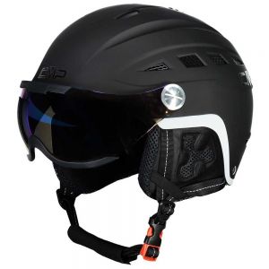 Prezzi Cmp casco 38b4677