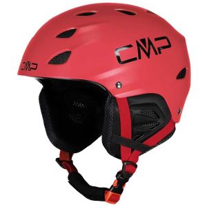 Prezzi Cmp casco junior 38b4684