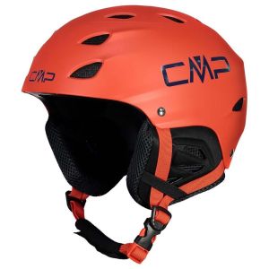 Prezzi Cmp casco junior 38b4684