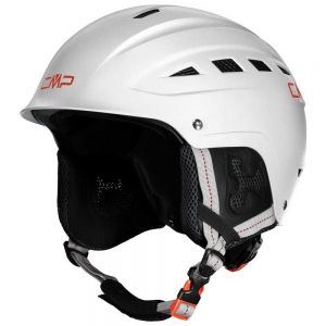 Prezzi Cmp casco 38b4697