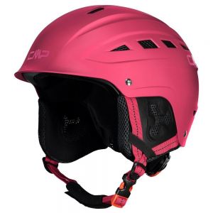 Prezzi Cmp casco 38b4697