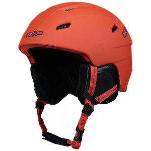 Prezzi Cmp casco 38b4697