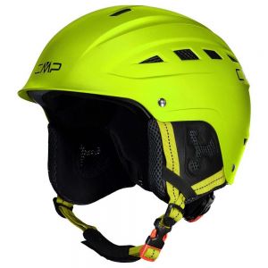 Prezzi Cmp casco 38b4697