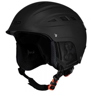 Prezzi Cmp casco 38b4697