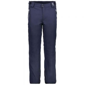 Prezzi Cmp pantaloni 3w04467