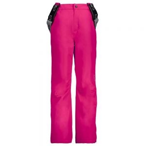 Prezzi Cmp pantaloni salopette 3w15994