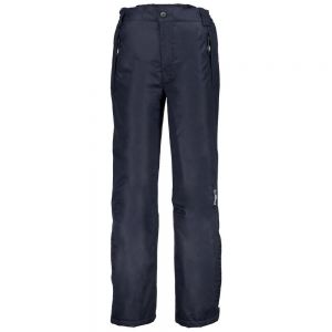 Prezzi Cmp pantaloni salopette 3w15994