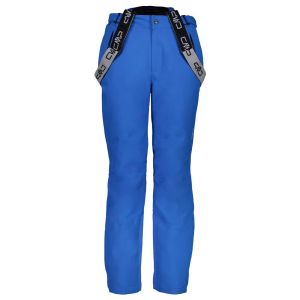 Prezzi Cmp pantaloni salopette 3w17397n