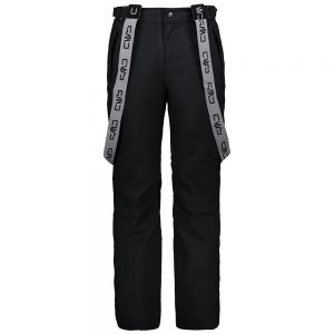 Prezzi Cmp pantaloni salopette 3w17397n