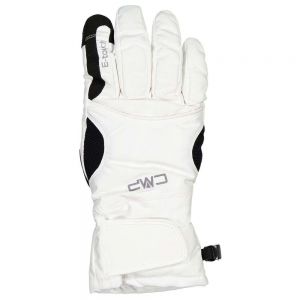 Prezzi Cmp guanti ski 6524810