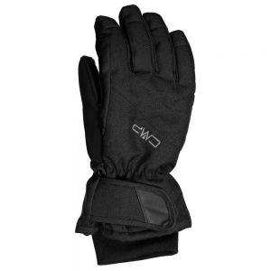 Prezzi Cmp guanti ski 6524820