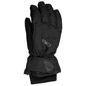 Prezzi Cmp guanti ski 6524821