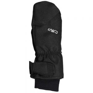 Prezzi Cmp muffola ski 6524822