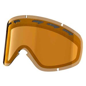 Prezzi Oakley lente 02 xs