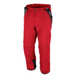 Prezzi Cmp pantaloni 3w04467