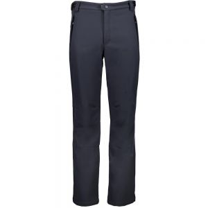 Prezzi Cmp pantaloni 3a14257