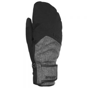 Prezzi Level muffola rescue goretex