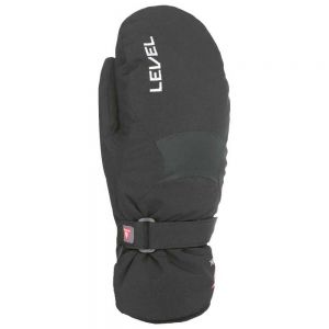 Prezzi Level muffola super radiator goretex