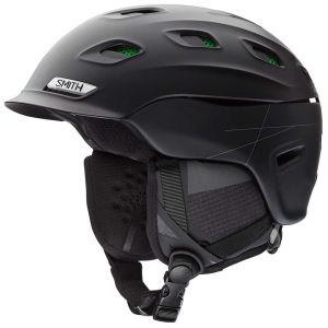 Prezzi Smith casco vantage