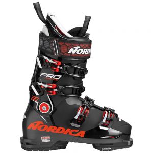 Prezzi Nordica scarponi da sci alpino pro machine 130 gripwalk