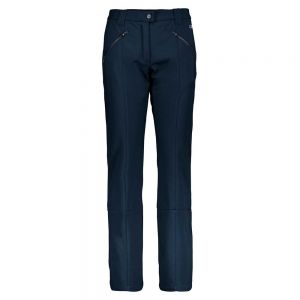 Prezzi Cmp pantaloni 38a1586