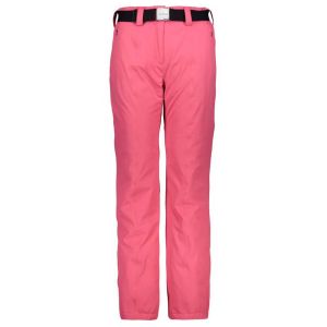 Prezzi Cmp pantaloni ski 3w05526