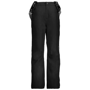 Prezzi Cmp pantaloni salopette 3w15994