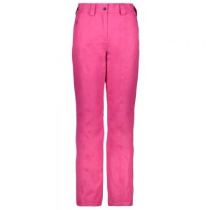 Prezzi Cmp pantaloni ski 3w20636