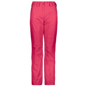 Prezzi Cmp pantaloni ski 3w20636