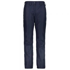 Prezzi Cmp pantaloni ski 3w20636