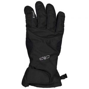 Prezzi Cmp guanti ski 6524811