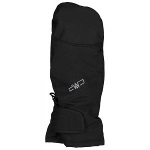 Prezzi Cmp muffola ski 6524825