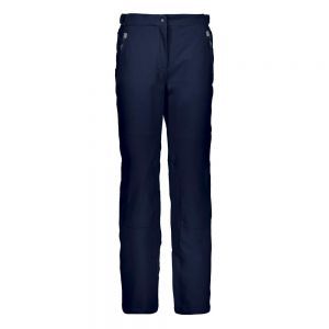 Prezzi Cmp pantaloni ski stretch 3w18596n